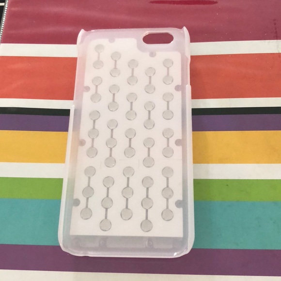 Iphone 6/6s case - Picture 2 of 2